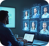 AI in HR