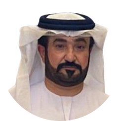 Sheik Rashid